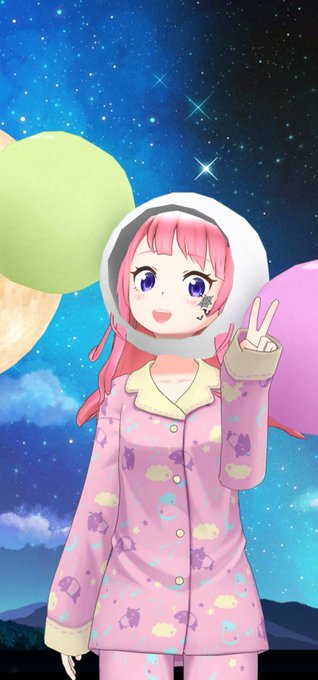 ゆずねぇアルバムのtwitterイラスト検索結果 古い順 ゆずねぇアルバムのtwitterイラスト検索結果 古い順