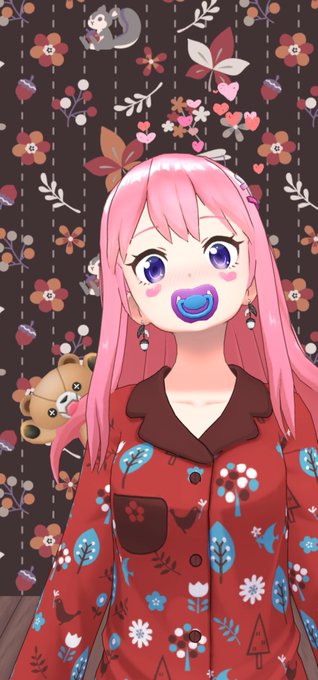 ゆずねぇアルバムのtwitterイラスト検索結果 古い順 ゆずねぇアルバムのtwitterイラスト検索結果 古い順