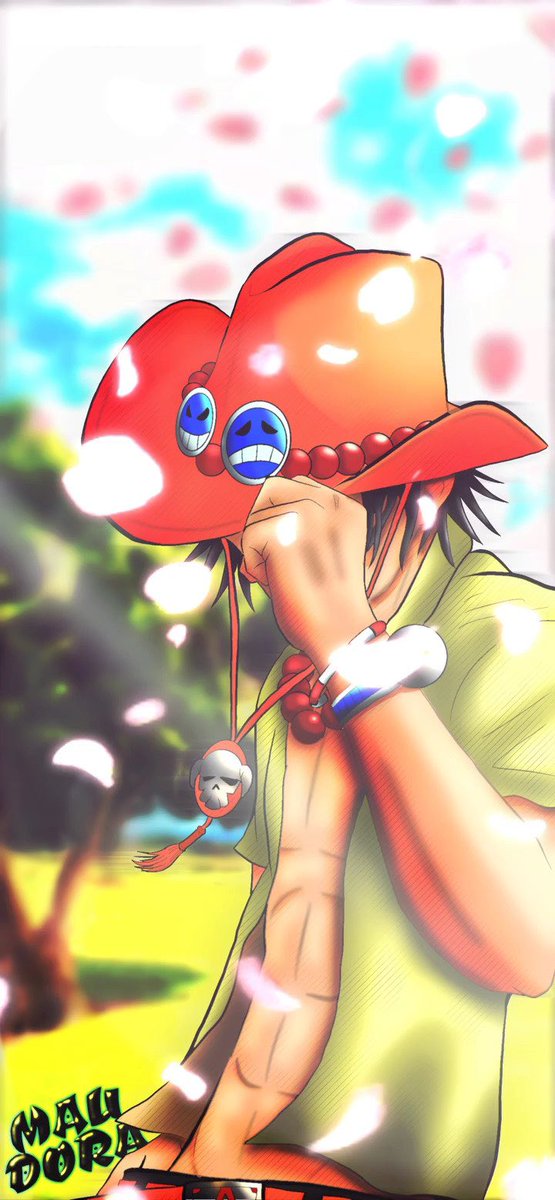 海賊団のtwitterイラスト検索結果 古い順