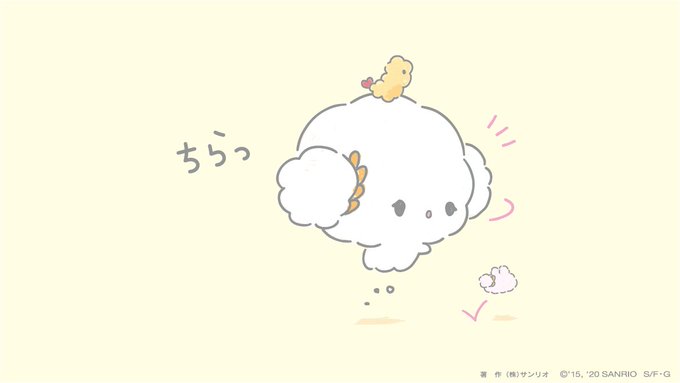 「こぎみゅん」のTwitter画像/イラスト(古い順))