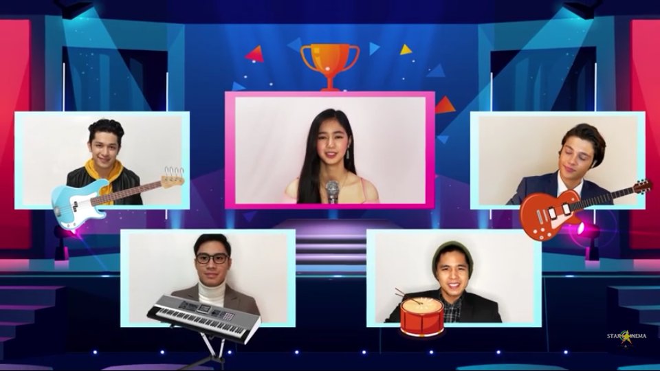 KAORIESWWOFC's tweet photo. Please don’t forget to stream #TFBBAMChapter6 
Thank you!

Youtube : https://t.co/hk5IOFU30N
Facebook: https://t.co/bPFX5Ox3qz
Spotify: https://t.co/194MUxoJe9

#KaoriOinuma @kaori_oinuma https://t.co/ks6XktbEHk
