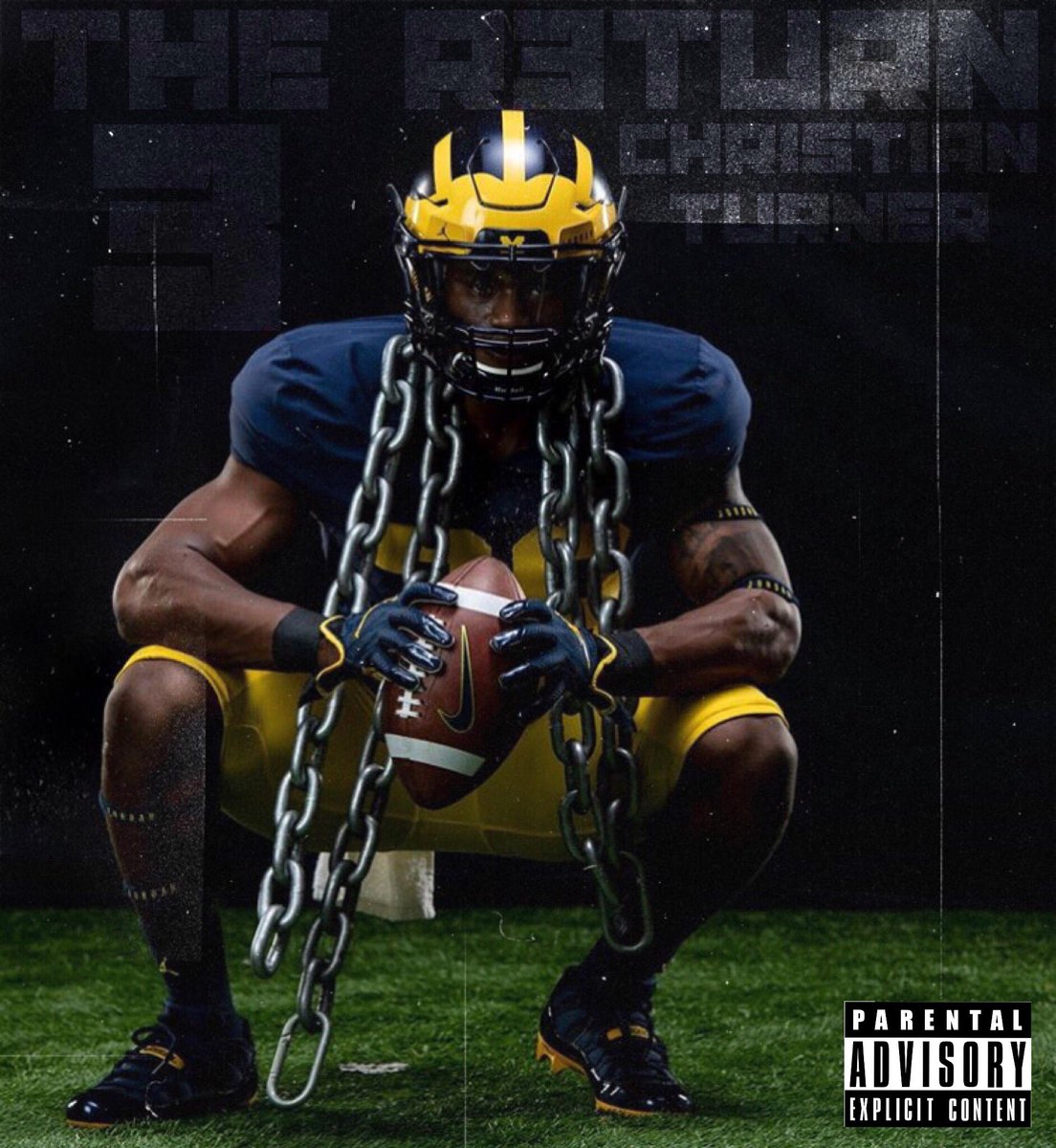 MattKajmowicz's tweet photo. If you are looking for a top schools, offers, commitment, or any other type of edit hit my dm! mattk_edits on instagram! (Other options in comments, new styles posted to IG page every day, and I can do whatever new idea you want)! https://t.co/tTkm2WBrYJ