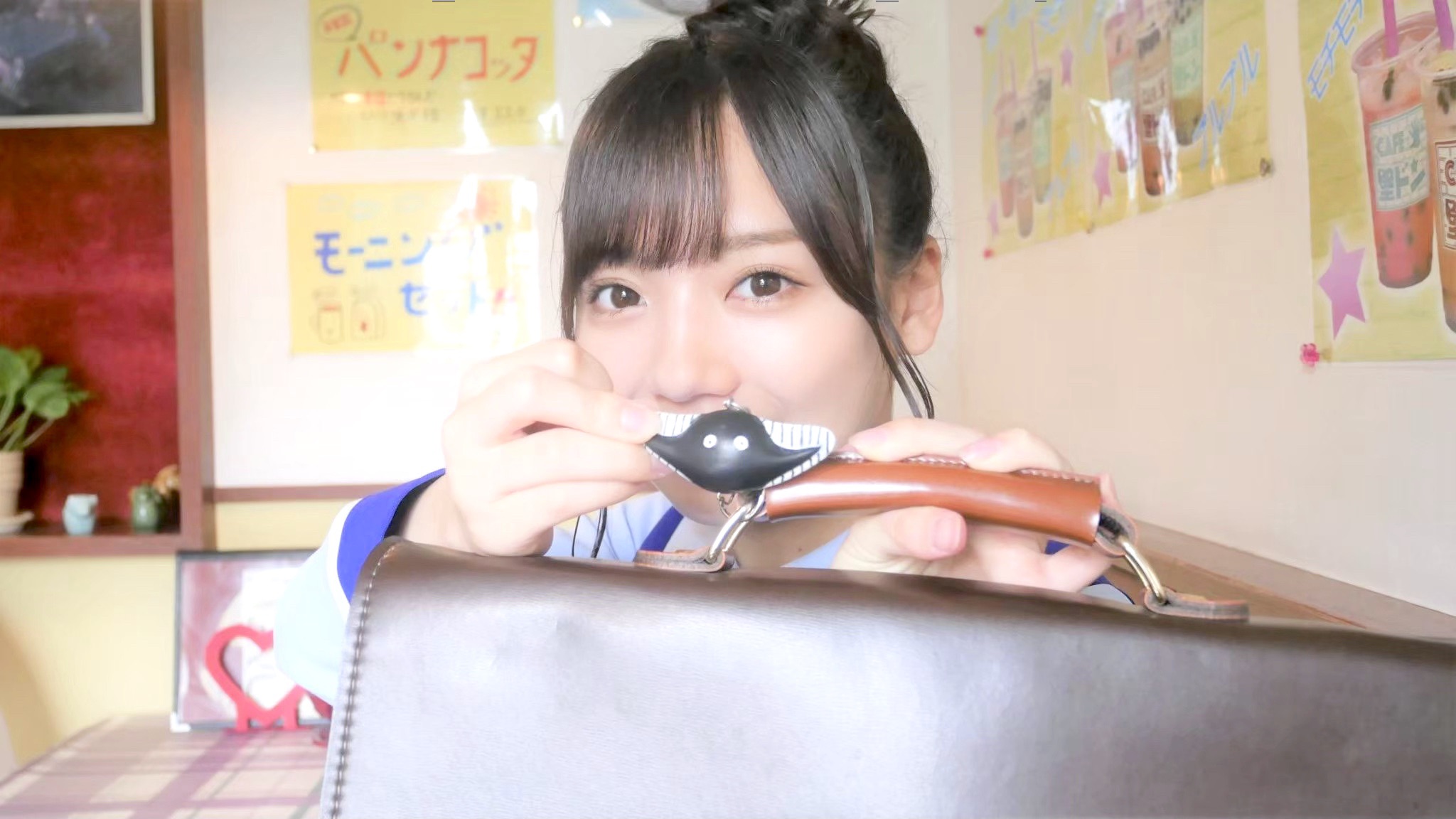 にいまる Twitter Search Twitter