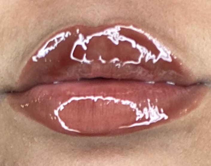 Keilyn💛✨ tweet media