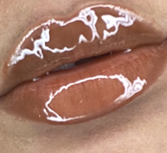 Keilyn💛✨ tweet media