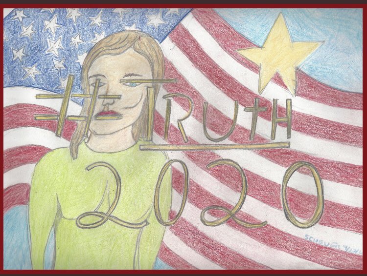 CurrSpecialties's tweet photo. @mmpadellan #UsurpationDayPlay.
It seems random, but glaring irresponsible behaviors appear to tell another fairytale.
#Weakening #Disorienting #Disruptive #Radical #Righteous #RealRevolution.
#QueenI has she arrived? https://t.co/mhjbEO4Vjo