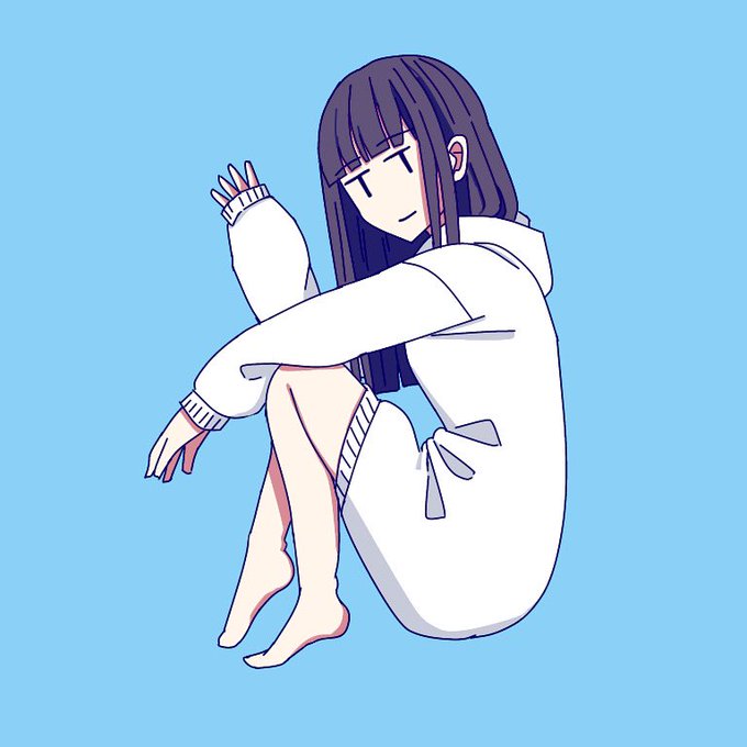 ダボのtwitterイラスト検索結果 古い順