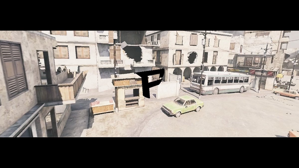 FeaRSnipingiOS's tweet image. Coming next week.