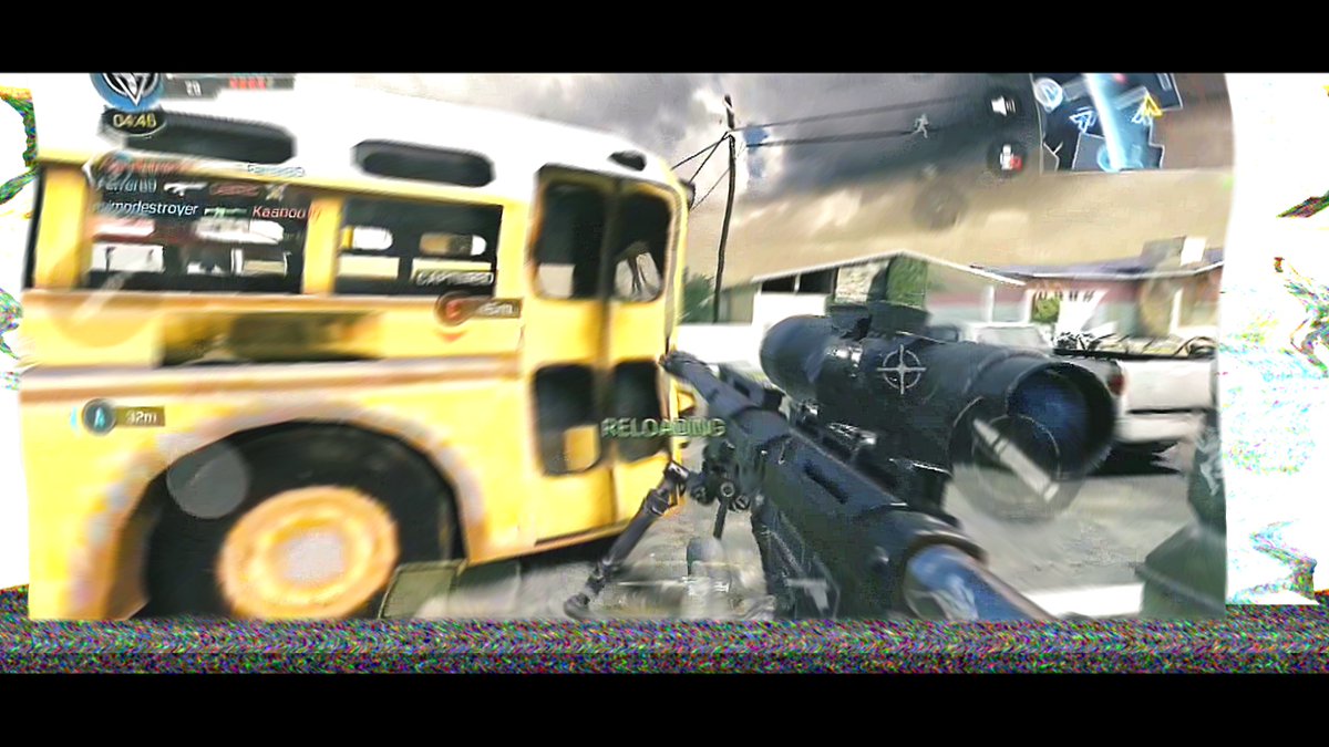 FeaRSnipingiOS's tweet image. Coming next week.