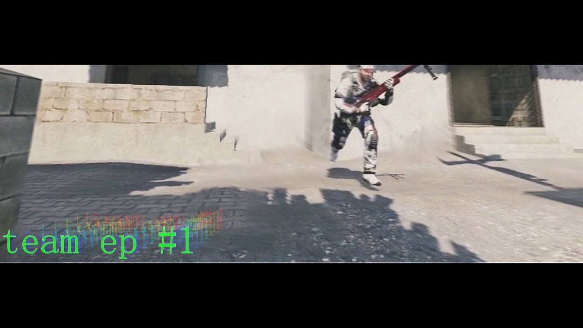 FeaRSnipingiOS's tweet image. Coming next week.