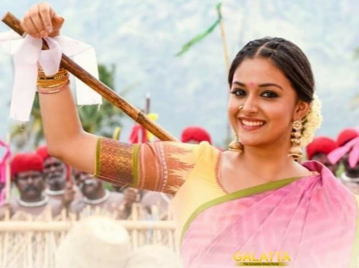 Pool irundha Ena ipdi oru pottachi a Ena naa pakanum nu enake thonudhu..  pavadai dhavani potu kammal valayal la potu.Jada pinni poo vechi Oru pombalaya vaazhanum🤤🔥😍
#pottachi #sissy #tamilsissy #tamilpottachi #bottomsissy #sissyboy #crossdresser #tamilcrossdresser #DiyaSissy