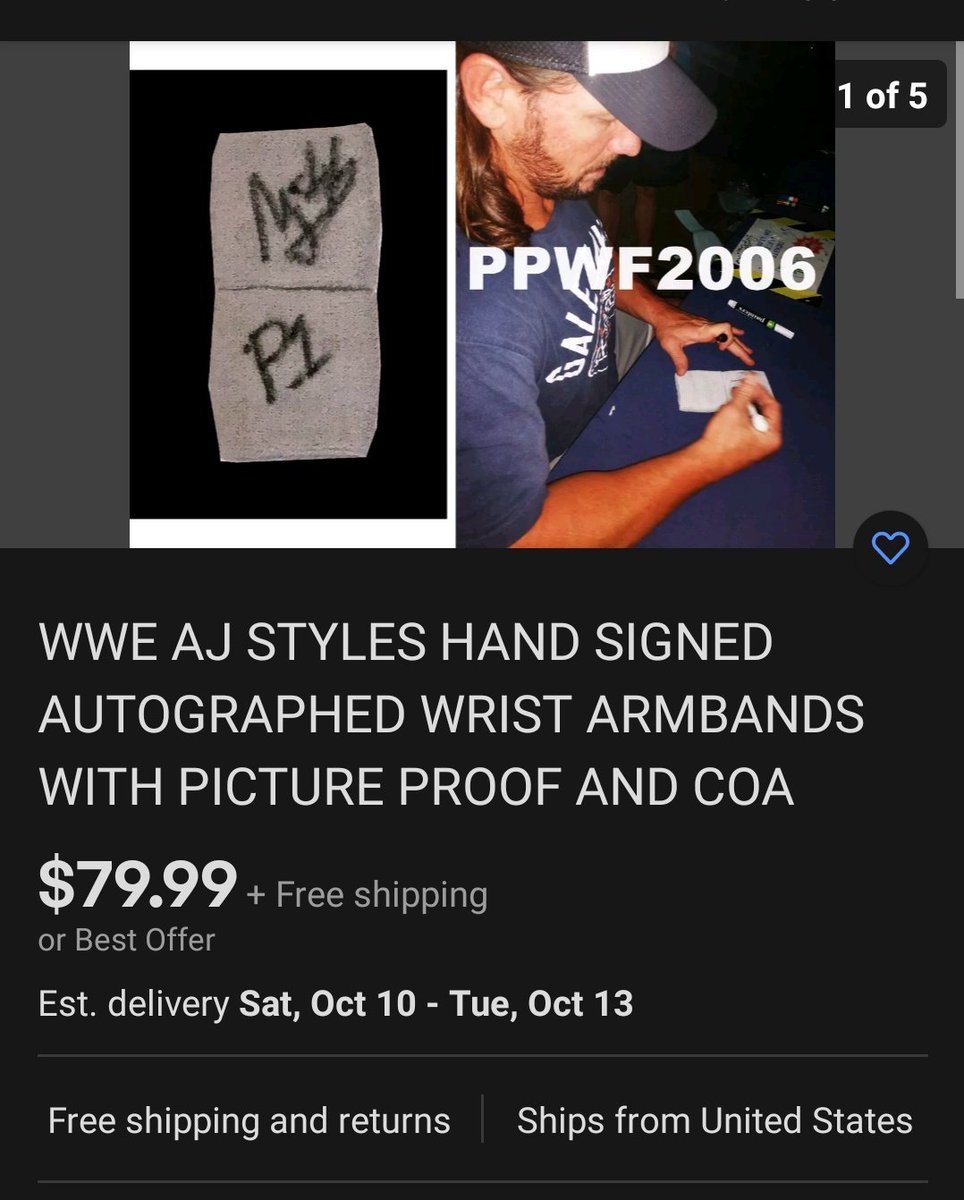 I'm looking into making this something big for him  the book and other goodies. If anyone has the money and would want to pitch in im looking to get him these armbands!If you do my paypal will be linked in the next tweet! Just put 'mason' in the memo