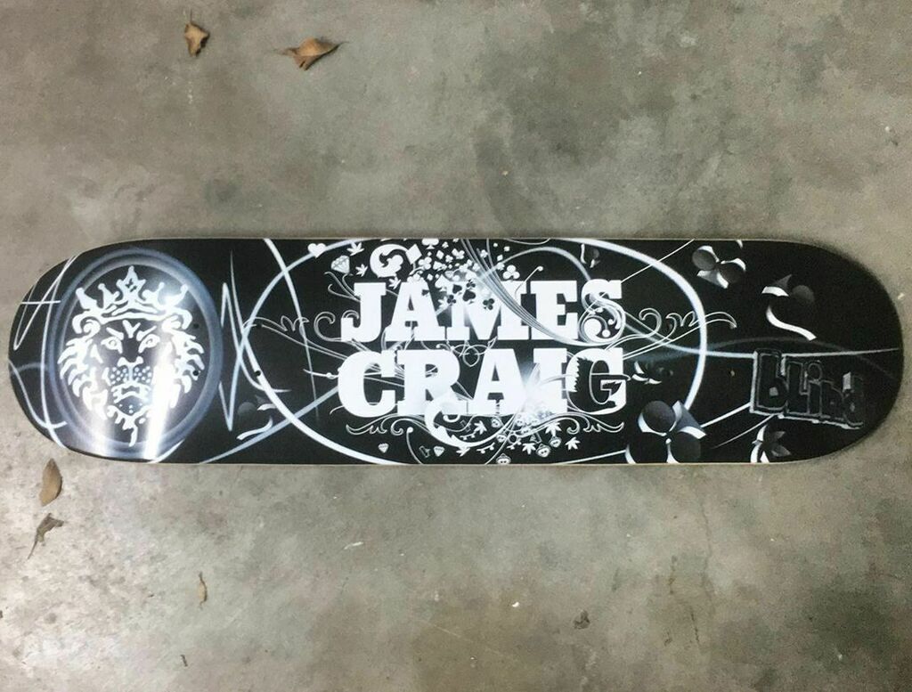 Marc McKee tweet media