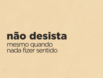 UmFilosofoCitou's tweet photo. https://t.co/GMkfMxixsN