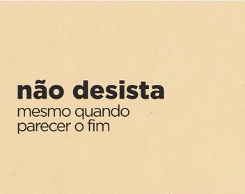 UmFilosofoCitou's tweet photo. https://t.co/GMkfMxixsN
