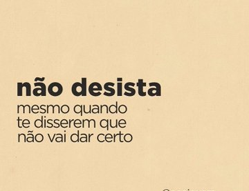UmFilosofoCitou's tweet photo. https://t.co/GMkfMxixsN
