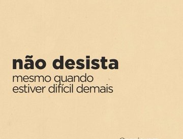 UmFilosofoCitou's tweet photo. https://t.co/GMkfMxixsN