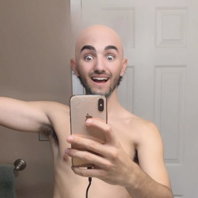 calen64430740's tweet photo. #NewProfilePic https://t.co/BKu8vvhaL1