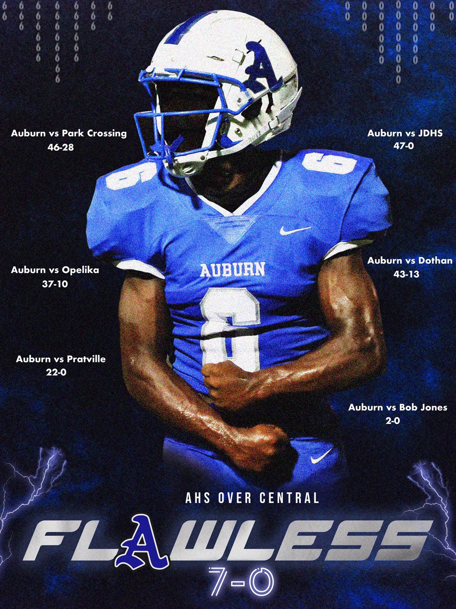 abwinegarden's tweet image. How bout these young men!! 💪💪💯