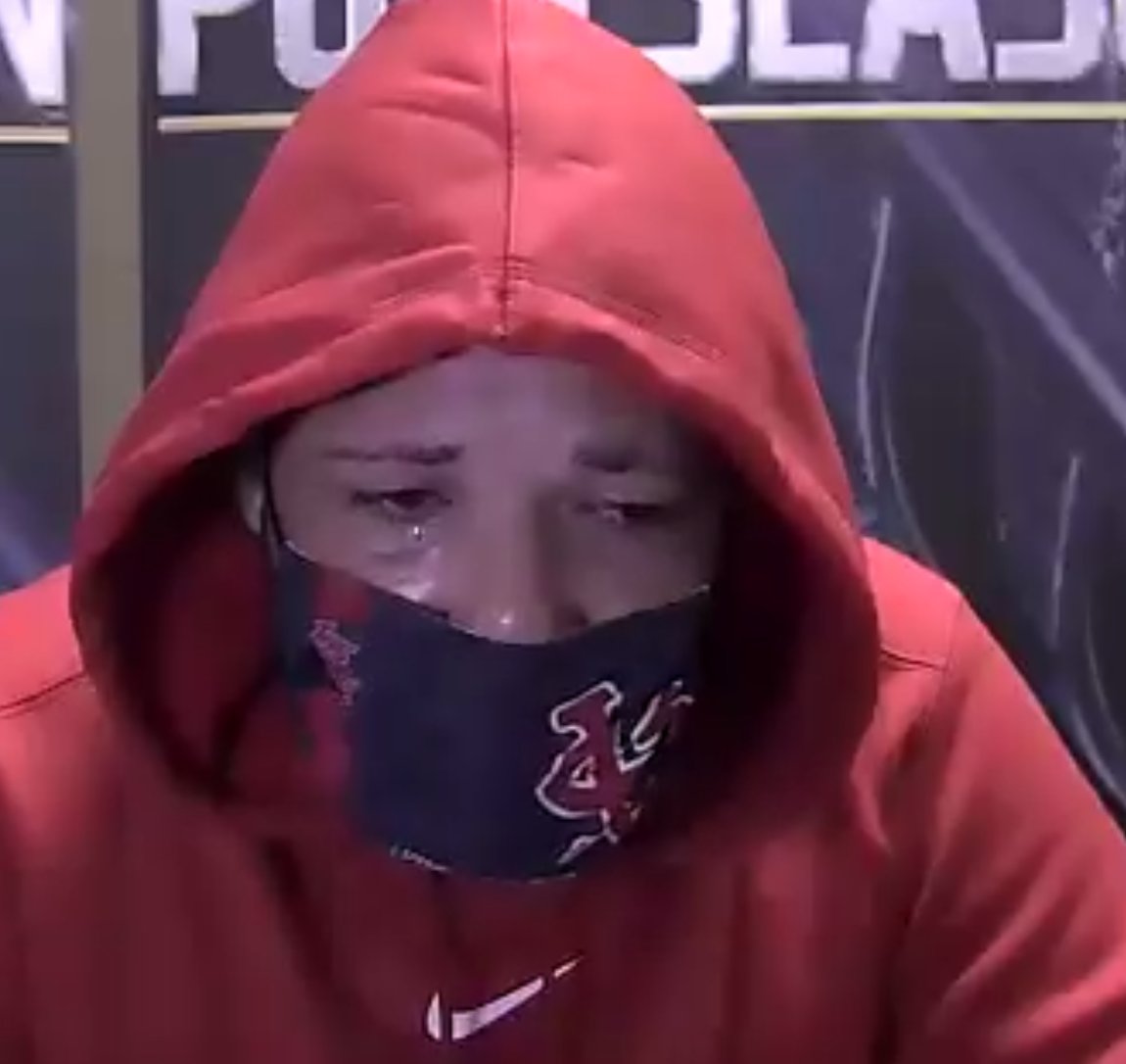 Cards Nation tweet media
