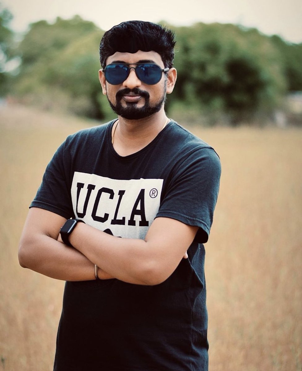 Swaroop_Chinnu's tweet photo. Go wild for a wild ππ #iPhone11Pro #coimbatore #nature #photography #ootd #annur #swaroopkumar #ucla #nikon #nikonphotography #nikond5200 https://t.co/TQTvd5a0o6