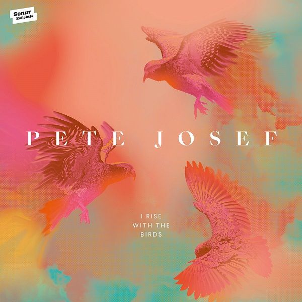 soulandjazz's tweet photo. There's a new show dropping next week but in the meantime... Joerg Schmitt's latest 'Sonic Soul Playlist' features #FutureVintage flavours c/o @petejosef @iamteira @BustyandtheBass 🎧 https://t.co/uojMgqCCfs @SonicSoulReview #18GoodReasons #Entdecken https://t.co/v0nGkIXZCb