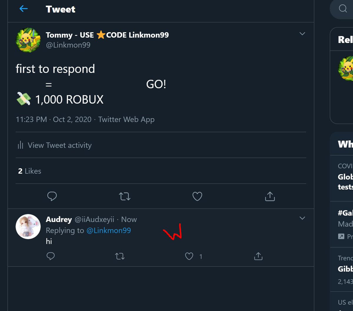 Media Tweets By Tommy Code Linkmon99 Linkmon99 Twitter - spending 1 000 000r on a mansion in roblox youtube