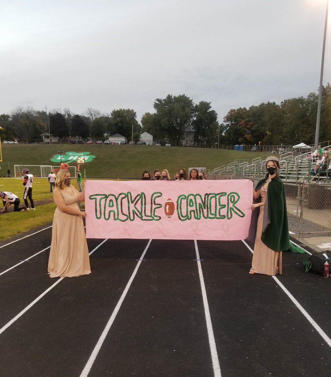 Irish Cheer tweet media