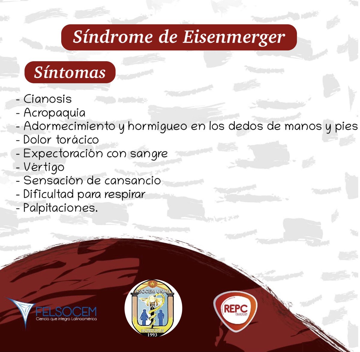 repcfelsocem's tweet photo. ♦️Bernstein D. General principles of treatment of congenital heart disease. In: Kliegmann TM, St. Geme JW, Blum NJ, Shah SS, Tasker RC, Wilson KM, eds. Nelson Textbook of Pediatrics. 21st ed. Philadelphia, PA: Elsevier; 2020: chap 461. https://t.co/fFx9W0GLyb