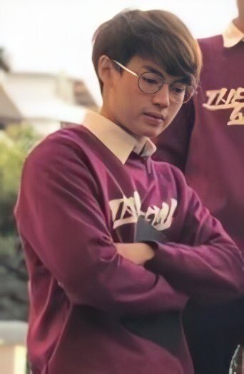 winmetawig's tweet photo. #WinGallery #วินเมธวิน
#Winmetawin #Snowballpower https://t.co/ITB1yNts8U