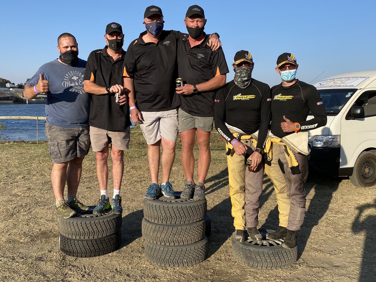 George Smalberger (@t34gs) on Twitter photo 