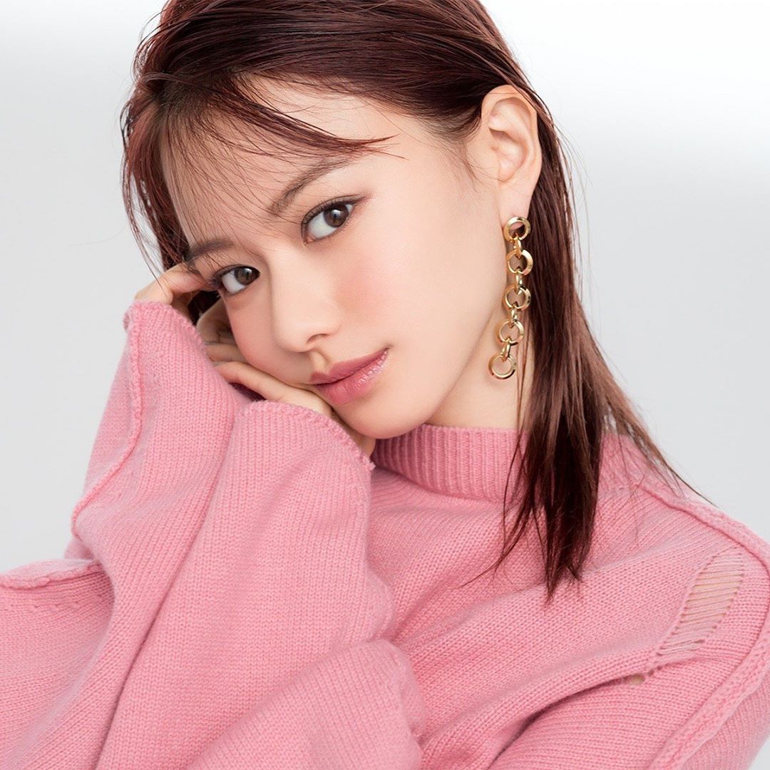 Alena Dziedzic (@jooninaru) on Twitter photo 