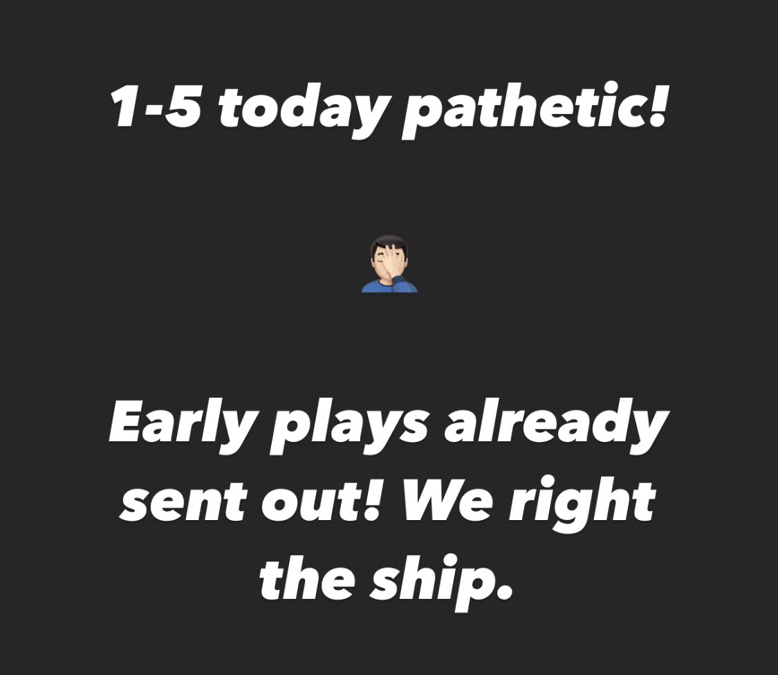 Select_Picks's tweet image. 