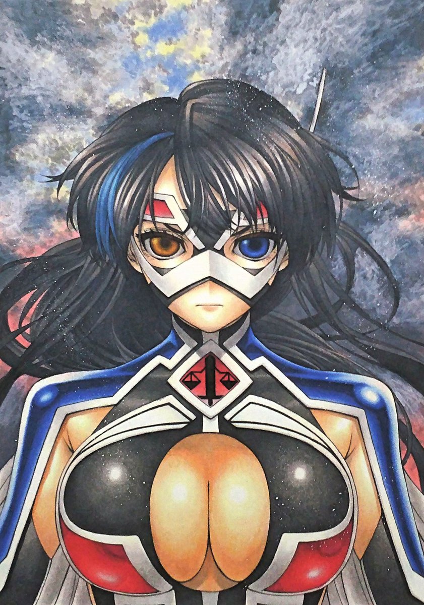 【激レア・全巻初版】レディ・ジャスティス　全2巻　荻野ケン　ジャンプコミックス Amazon.co.jp: レディ・ジャスティス 1 (ジャンプコミックス
