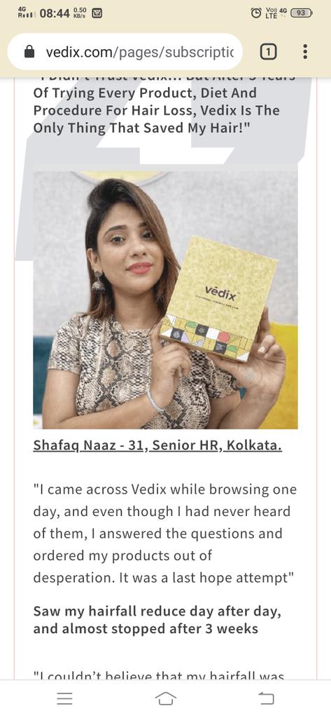 Vedix Hashtag On Twitter vedix hashtag on twitter