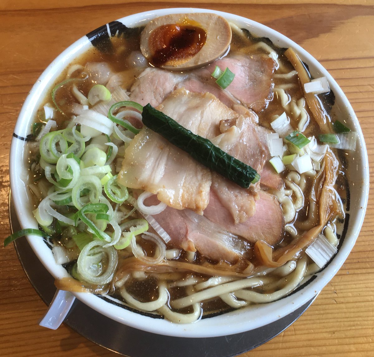 ひらこ屋きぼし ひらこ屋きぼし