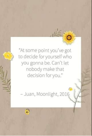 SFGWM_'s tweet photo. A little inspiration for the day! https://t.co/jpdVOIjP1T