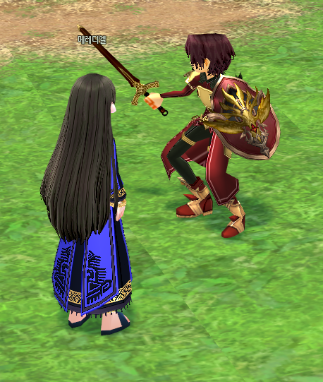 ? 저기요 잠깐만ㅋㅋㅋㅋ 근접 가이드씨 지금 무슨 방패 들고 있나요?ㅋㅋㅋㅋㅋㅋㅋㅋㅋㅋㅋㅋㅋㅋㅋㅋㅋㅋㅋㅋㅋㅋㅋㅋㅋㅋㅋㅋㅋㅋㅋㅋㅋㅋㅋㅋㅋ