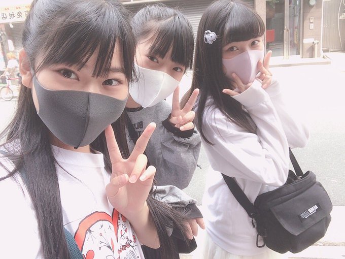 葉月にこのTwitter画像7