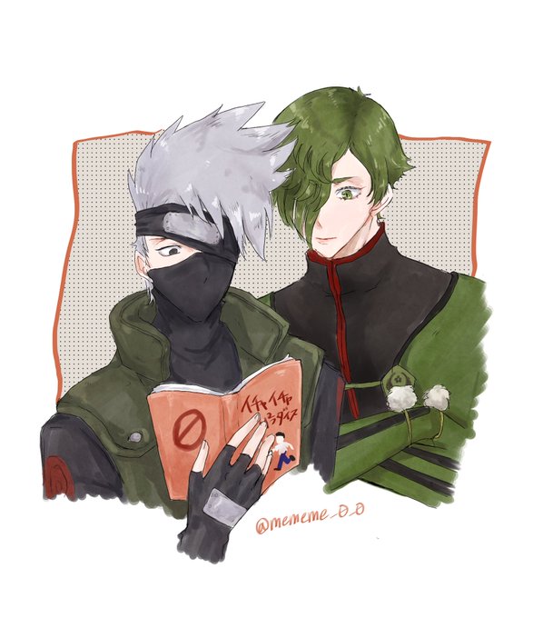 イチャイチャパラダイスのtwitterイラスト検索結果