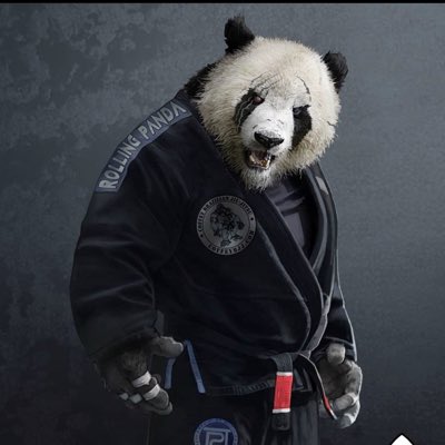 Angry Panda on Twitter: Angry Panda on Twitter:
