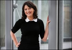 'The kids were so brave' - Keelin Shanley's husband tells how her last beacon of hope for treatment ended buff.ly/3cR6PPD