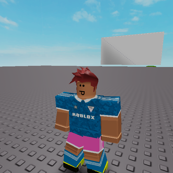 Sam4lifeROBLOX's tweet photo. These marble and camo shirts turned out better than I thought! 👌 https://t.co/4XjjrQjvwq