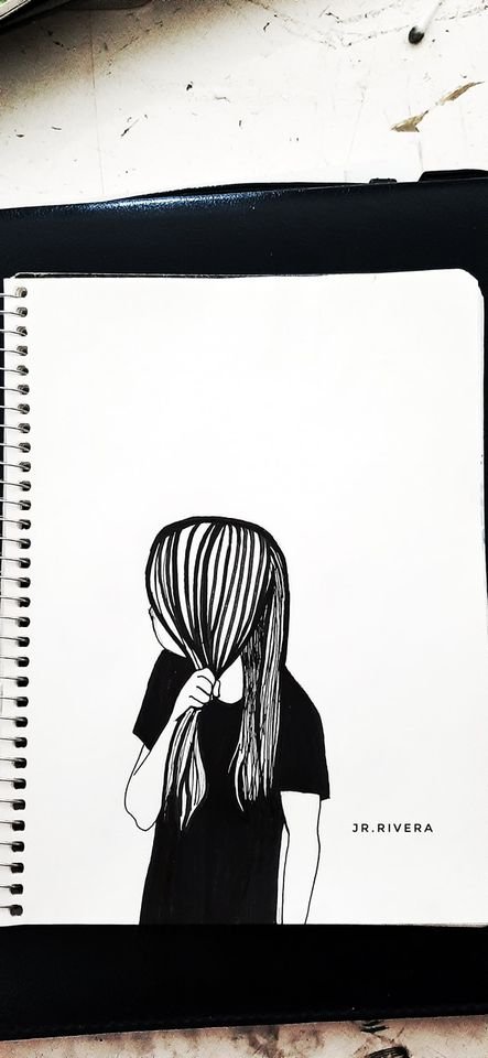 Day 2 #wisp #inktober2020 #inktober #sketch #drawing #art #illustration #sketchbook #draw #artist #instaart #creative #artoftheday #ink #artwork #dibujo #painting #arte #pencil #design #instagood #graphic #instaartist #artsy #photooftheday #ilustracion #beautiful #sketching  #pen