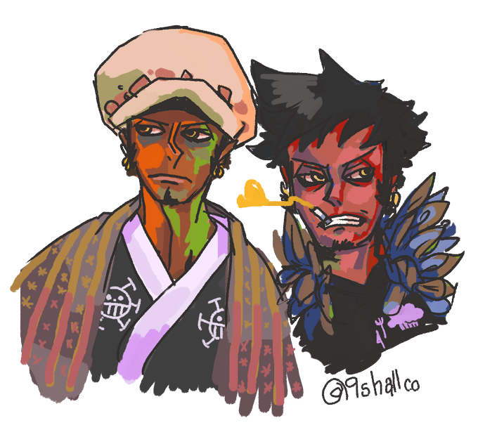 Onepieceの日のtwitterイラスト検索結果 古い順 Onepieceの日のtwitterイラスト検索結果 古い順
