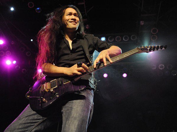 Happy Birthday Mr.Herman Li !! 