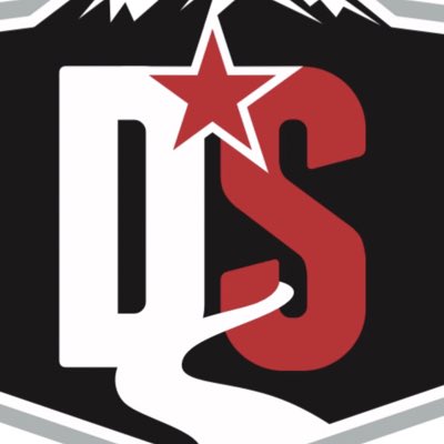 DownstreamJNP's tweet photo. #NewProfilePic https://t.co/WeLCO1QDrz