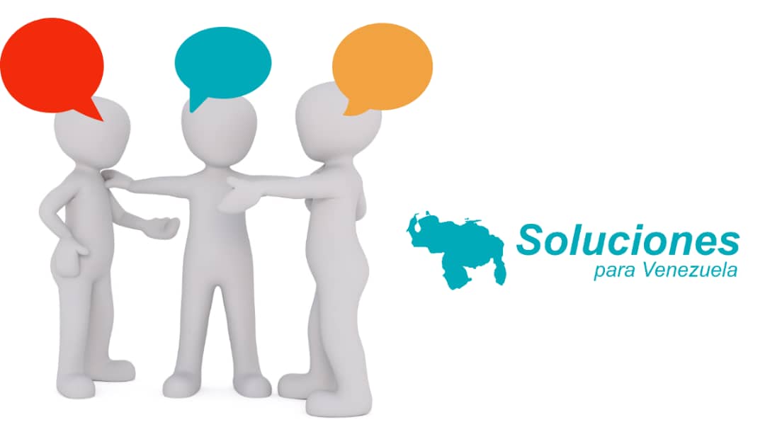 spv_miranda's tweet photo. La Asamblea Nacional es un espacio para que entre todos busquemos las soluciones. Nosotros promovemos una nueva Asamblea nacional que reconcilie al país para reconstruir a Venezuela entre todos. #VotaEnLaDelMapaDeVzla
#EstoTieneSolución https://t.co/YfTEtU9xnL