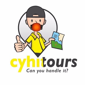 CYHITours's tweet photo. @barescatapas @CYHITours 
NOTTINGHAM Free Walking Tour
English &amp; Spanish
Get to know all that Nottingham has to offer. Follow our Guide and enjoy the ride!!
ENG Tour: https://t.co/osT8Qs2vqq
SPA Tour: https://t.co/Zcl9dKwZrg
Email: cyhit.tours@gmail.com
Take care from COVID https://t.co/Zb3uY32H1d