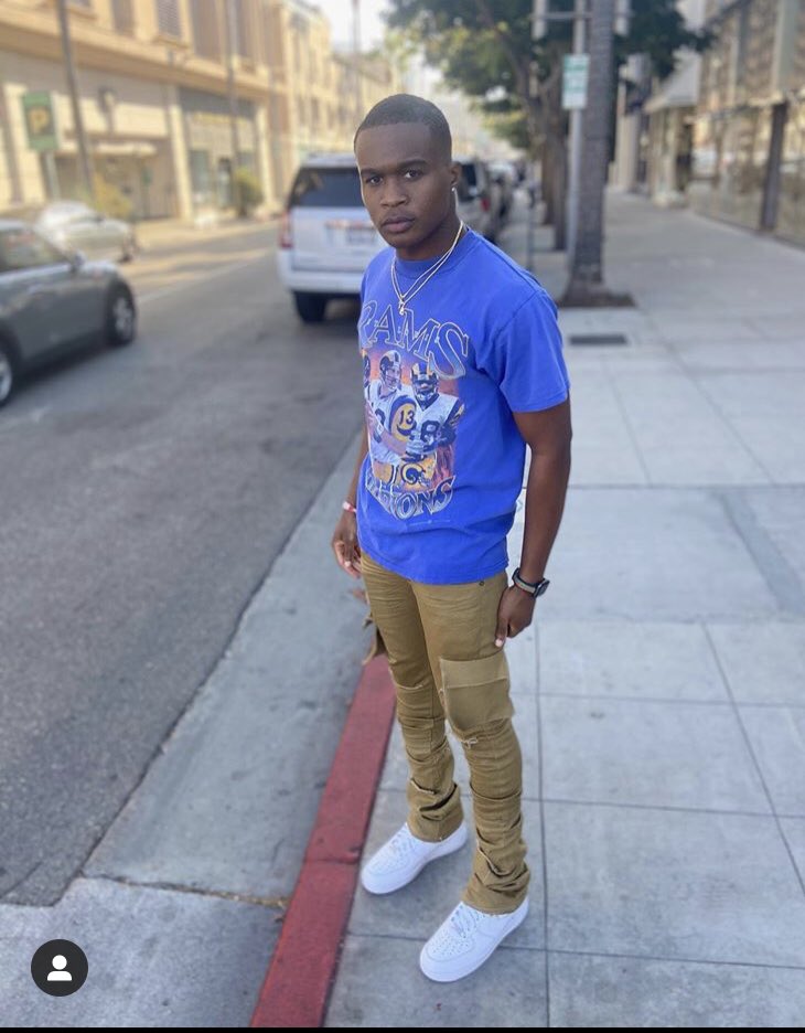 DatBoiNi's tweet image. They tapping in y’all get at me for the new drip🥶🥶💧💧